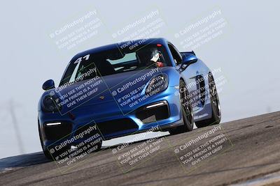 media/Jun-01-2025-PCA Golden Gate (Sun) [[9e4b10205a]]/Red/Session 1 (Grapevine)/